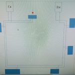 Схема отопления с газовым и электрическим котлом: где могут быть проблемы.