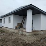 Стоит ли переживать из-за трещины на свайно-ростверковом фундаменте?