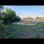 Стоит ли добавлять сваи к старому фундаменту или делать новое основание?