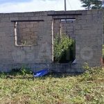 Стоит ли сохранять старый недострой под баню или лучше снести?