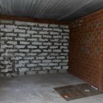 Какую штукатурку выбрать для газоблока и кирпичных стен в доме?