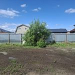 Как правильно расположить дренажные трубы на участке?