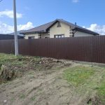 Как правильно расположить дренажные трубы на участке?