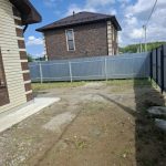 Как правильно расположить дренажные трубы на участке?