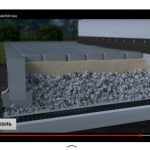 Можно ли заменить Planter Geo обычной мембраной и отдельным геотекстилем?
