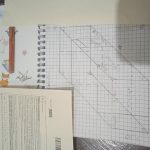 Из какой профильной трубы сварить бытовку под подъем краном