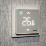 Нужна ли автоматика на коллекторе теплого пола или хватит ручной настройки?