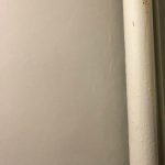 Обязательно ли менять весь канализационный стояк из-за трещины на раструбе
