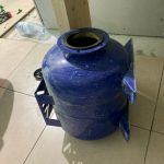 Почему насосная станция часто включается после замены гидробака