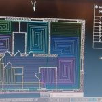 Правильно ли вести транзитные контуры теплого пола вдоль наружных стен