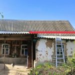 Как поднять крышу дома до уровня навеса и не ошибиться со стропилами