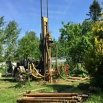 Общая скважина на 7 домов: нормальная схема или повод насторожиться перед покупкой