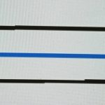Правильно ли делать пол с утеплителем и двумя рядами лаг один над другим