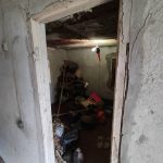 Стоит ли восстанавливать старый кирпичный дом под летнее проживание