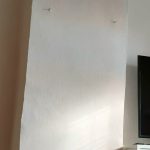Печь давно не использовалась, но тяга есть: с чего начать проверку и восстановление