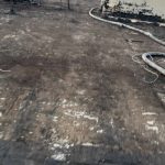 Ремонт кровли в МКД: можно ли оставлять старые слои рубероида под стяжкой