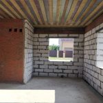 Нужно ли переделывать подшивку потолка перед утеплением холодного чердака
