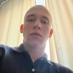 Maksim Sivakov32