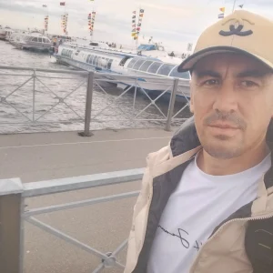 Охунжон Эргаш Угли Абдиримов