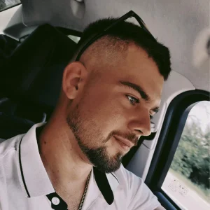 Сергей Алексеевич Рунец