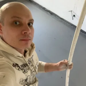 Alex Avilov