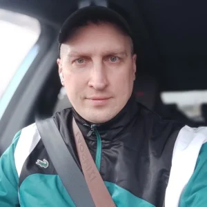 Роман Николаевич С.