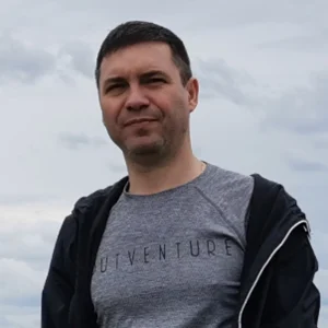 Алексей К.