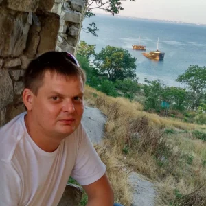 Евгений Т.