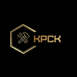 Карельская ремонтно-строительная компания