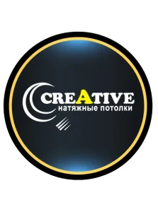 Creative