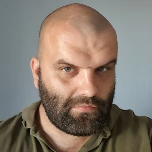 Дмитрий К.