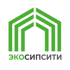 ЭкоСипСити