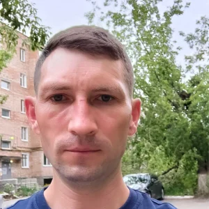 Александр Кузнецов