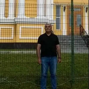 Илгар Н.