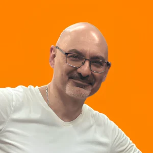 Zaur Karginov