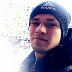 Николай М.