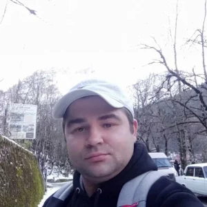 Андрей П.