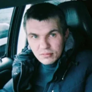 Дмитрий Ж.