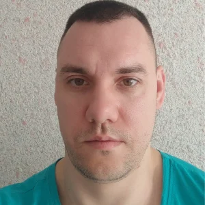 Ярослав Алексеевич Д.