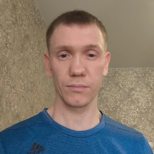 Денис Урбан