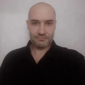 Антон Аржанцев