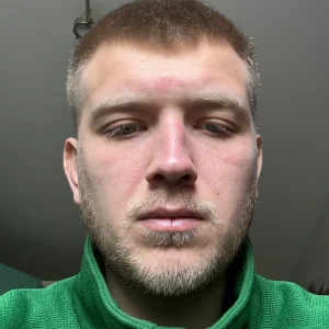 Сергей Евгеньевич Б.