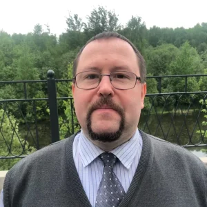 Константин Александрович И.