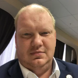 Алексей Владимирович Я.