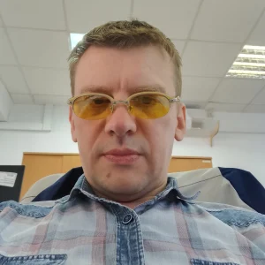 Владимир С.
