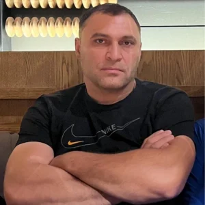 Валерий С.