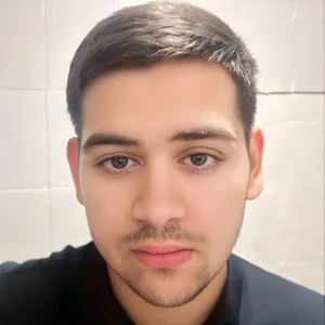 Юрий Г.