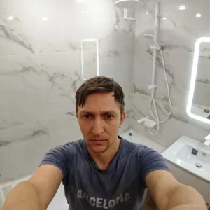 ИП Афанасьев