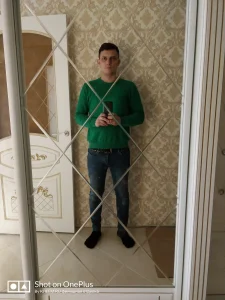 Александр Г.