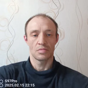 Иван Владимирович С.